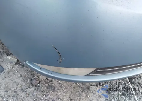 2007 Hyundai Elantra Gls/Limited/Se из США, поврежденный, VIN KMHDU46D37U085762